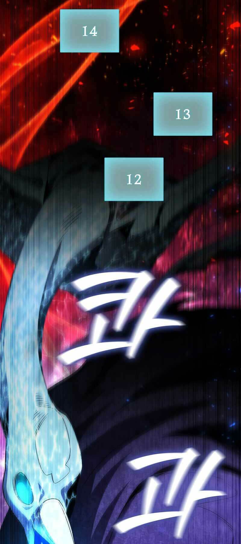 Thực Long Ma Pháp Sư - Chapter 30 - Page 26