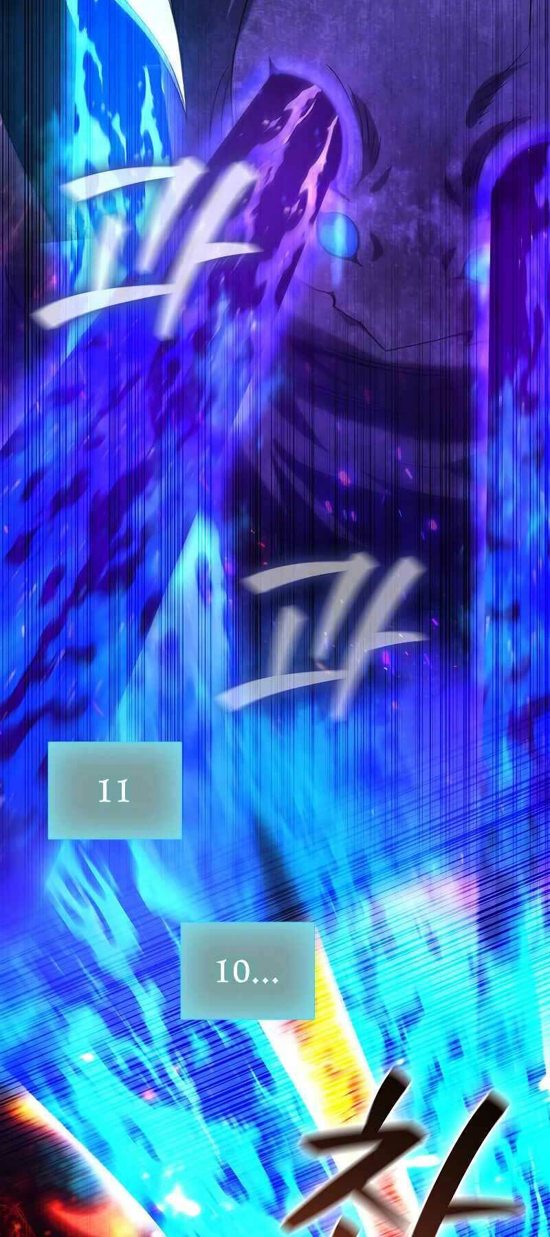 Thực Long Ma Pháp Sư - Chapter 30 - Page 27