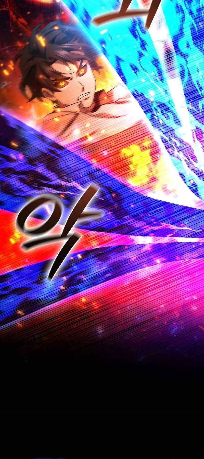 Thực Long Ma Pháp Sư - Chapter 30 - Page 28