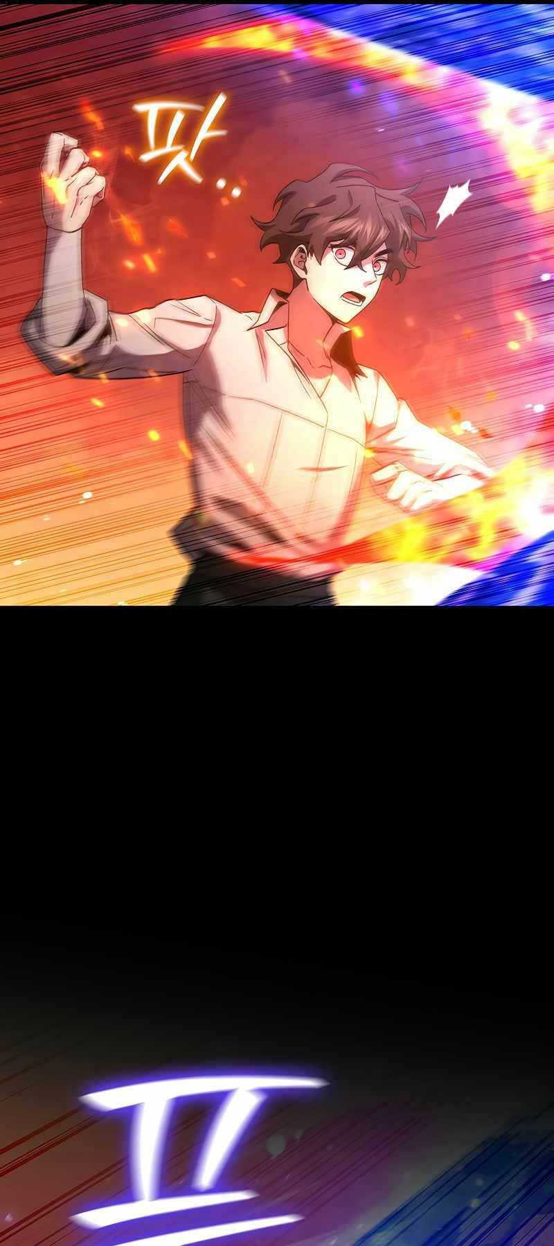 Thực Long Ma Pháp Sư - Chapter 30 - Page 30