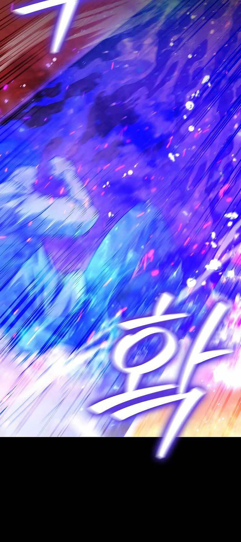 Thực Long Ma Pháp Sư - Chapter 30 - Page 31