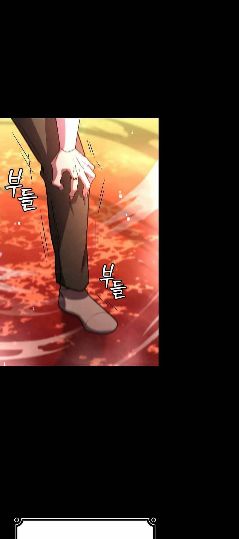 Thực Long Ma Pháp Sư - Chapter 30 - Page 33