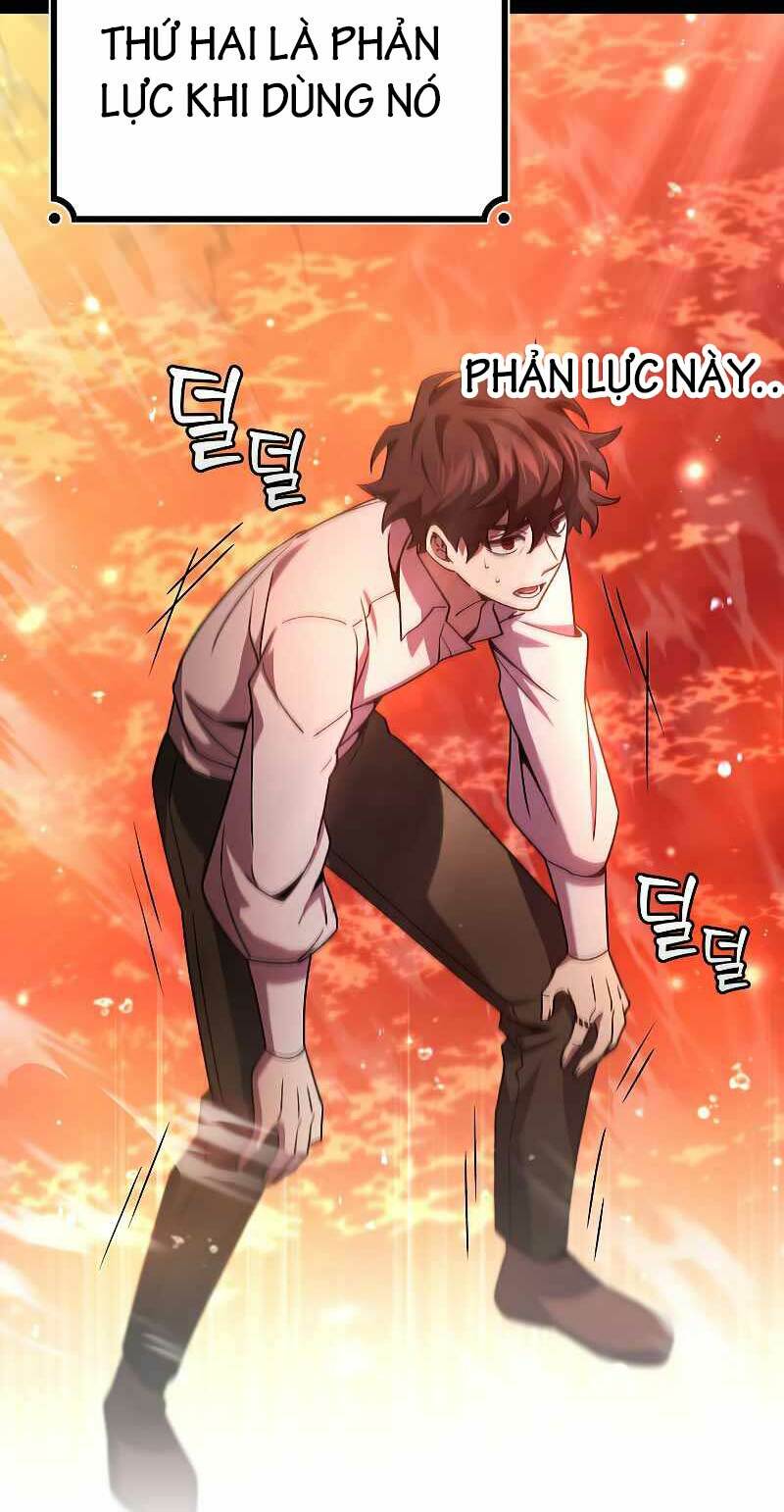 Thực Long Ma Pháp Sư - Chapter 30 - Page 34