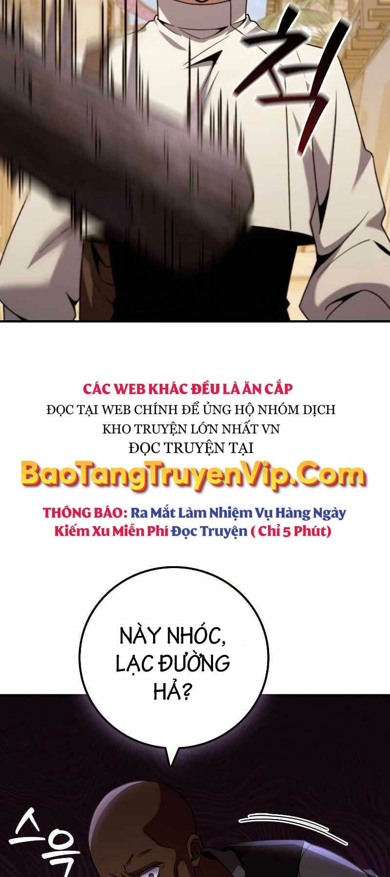 Thực Long Ma Pháp Sư - Chapter 30 - Page 36