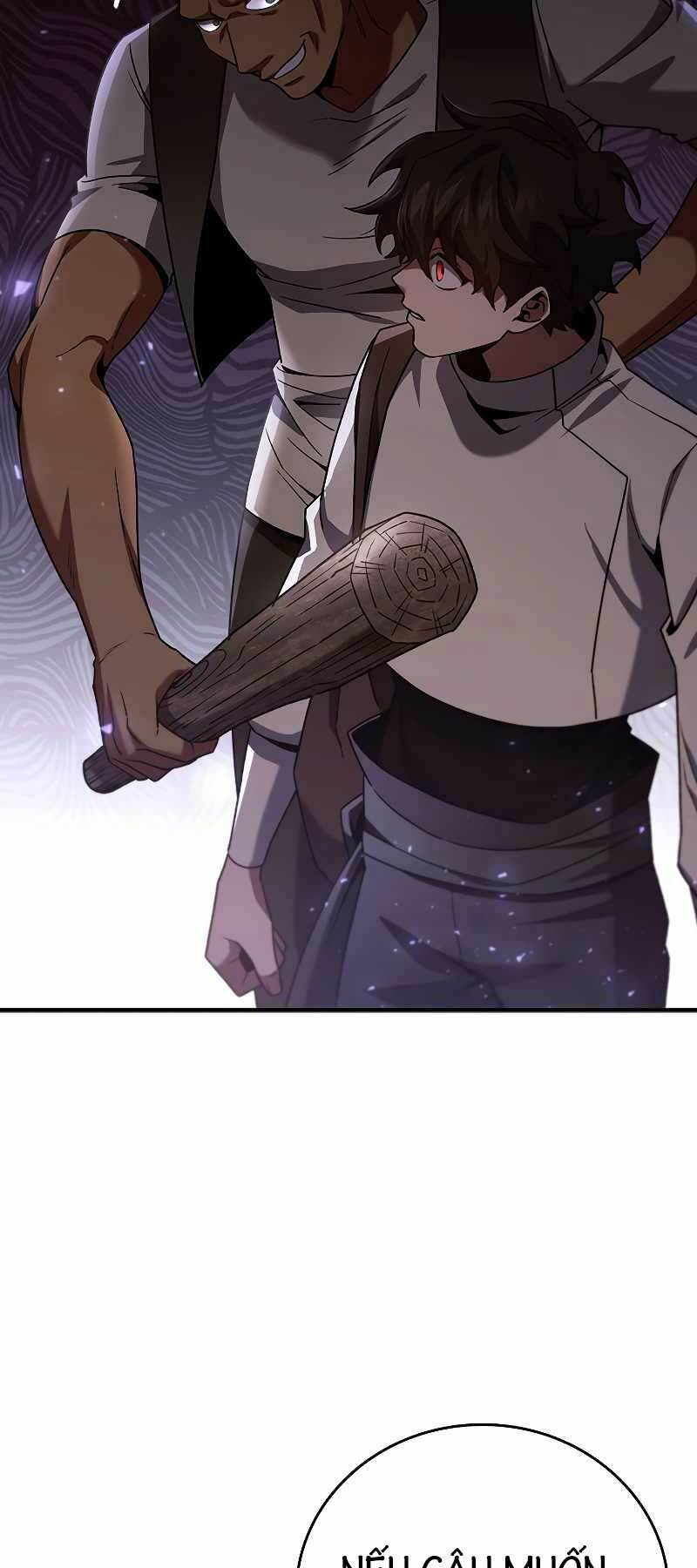 Thực Long Ma Pháp Sư - Chapter 30 - Page 37