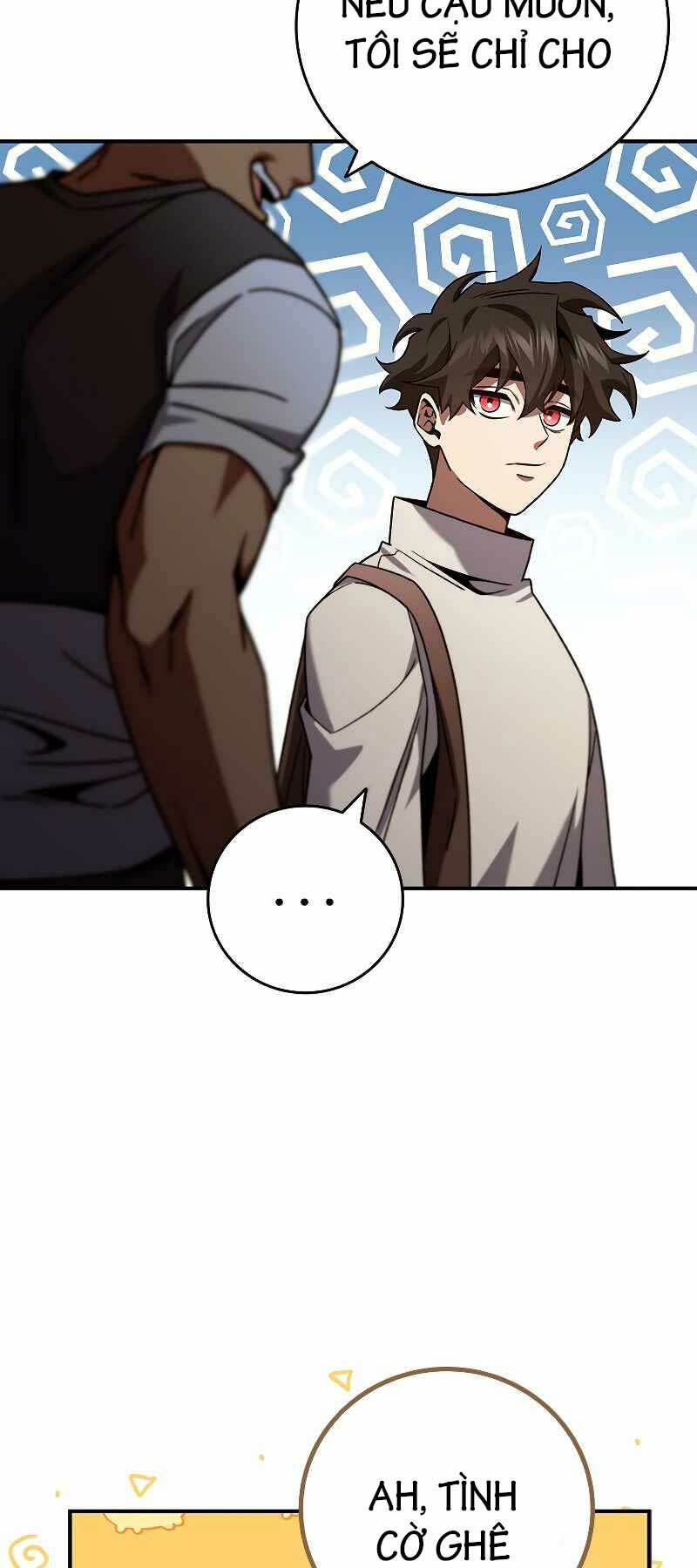 Thực Long Ma Pháp Sư - Chapter 30 - Page 38