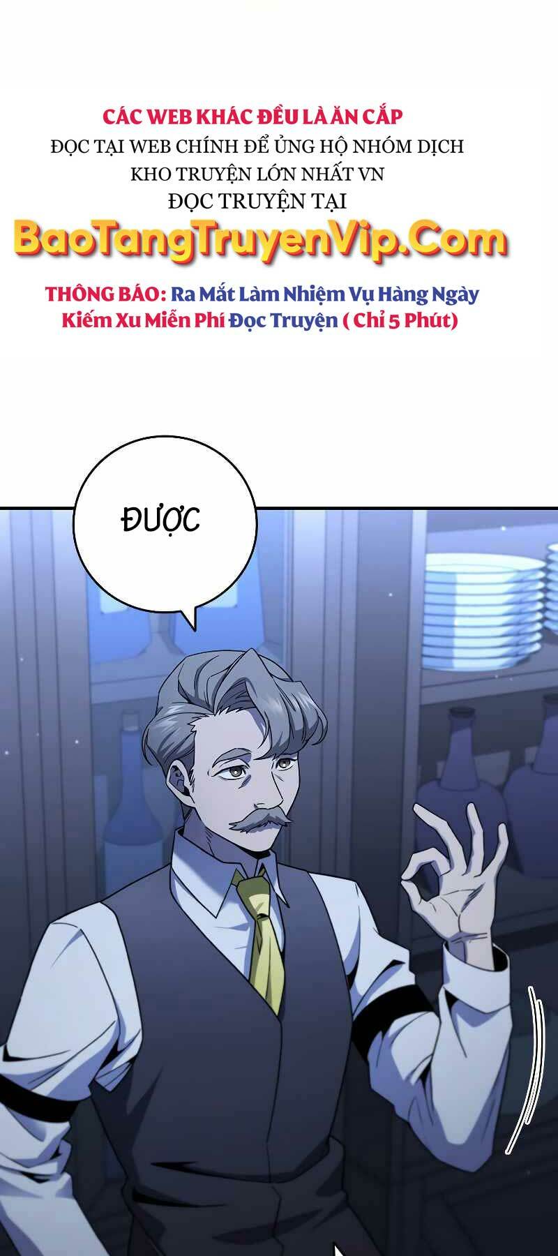 Thực Long Ma Pháp Sư - Chapter 30 - Page 3