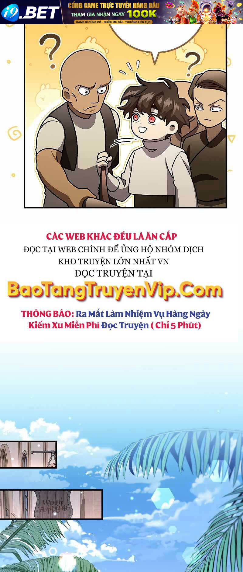 Thực Long Ma Pháp Sư - Chapter 30 - Page 39