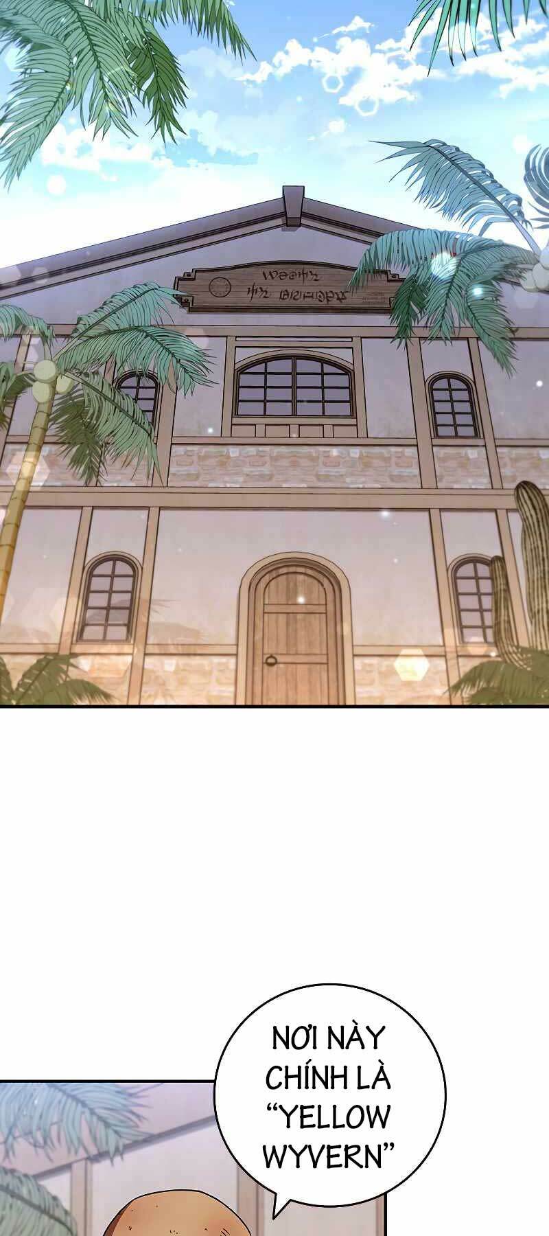 Thực Long Ma Pháp Sư - Chapter 30 - Page 40