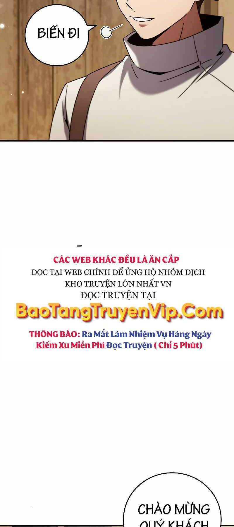 Thực Long Ma Pháp Sư - Chapter 30 - Page 43