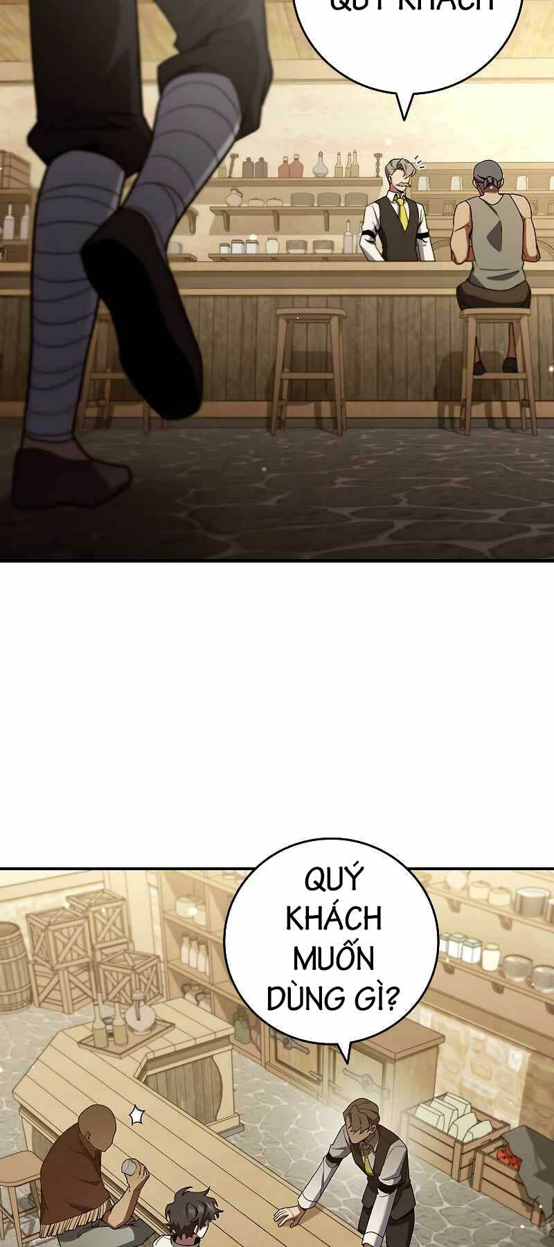 Thực Long Ma Pháp Sư - Chapter 30 - Page 44