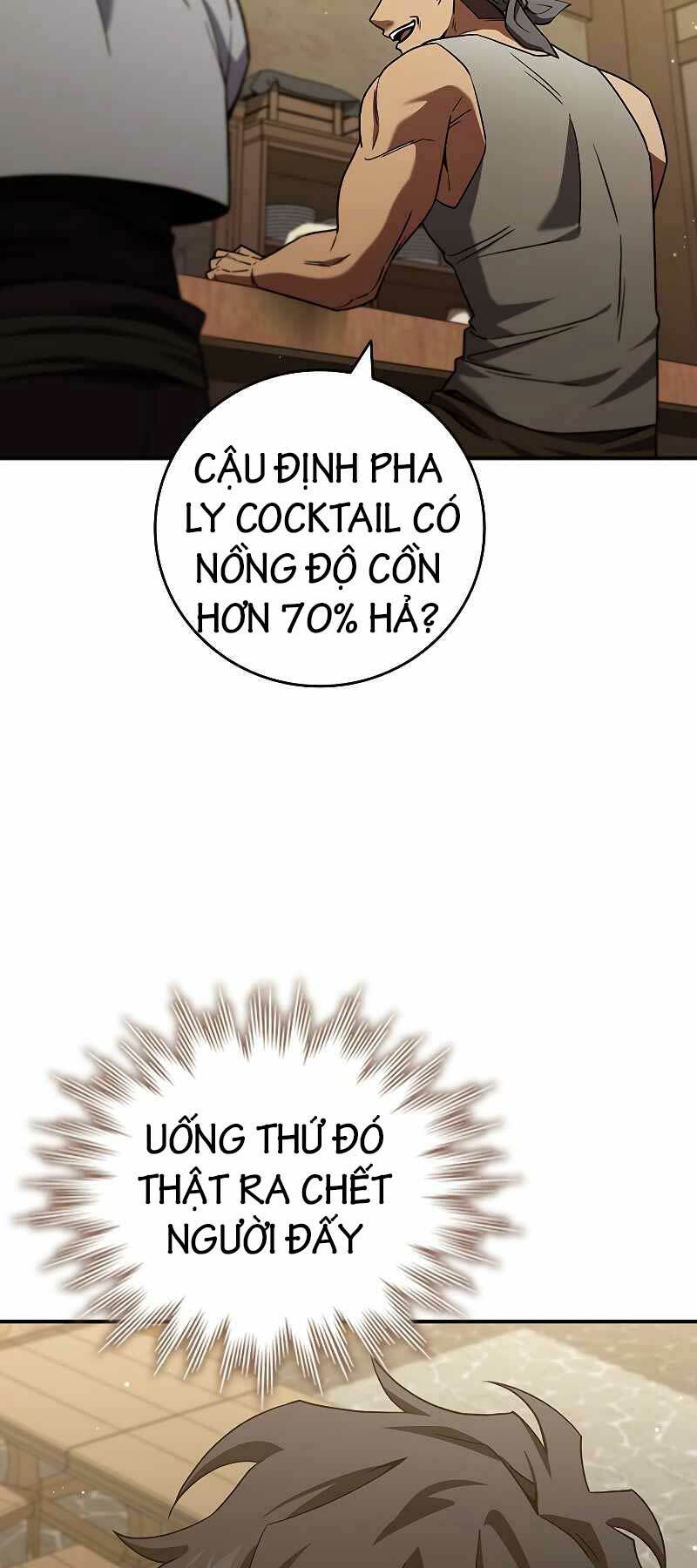 Thực Long Ma Pháp Sư - Chapter 30 - Page 46