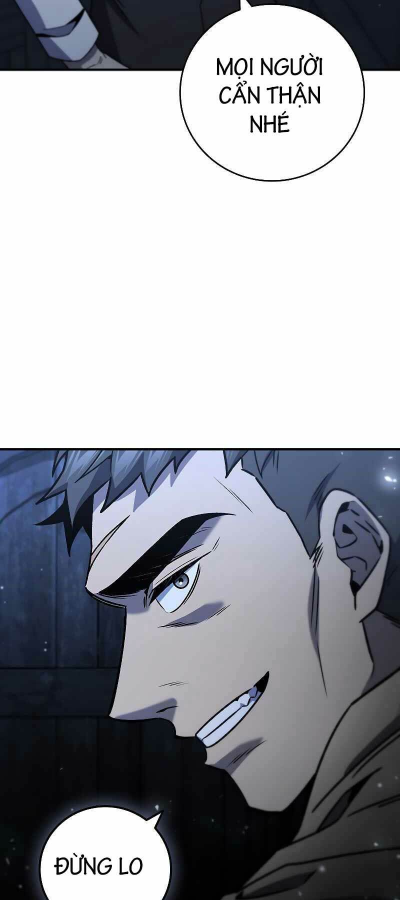 Thực Long Ma Pháp Sư - Chapter 30 - Page 4