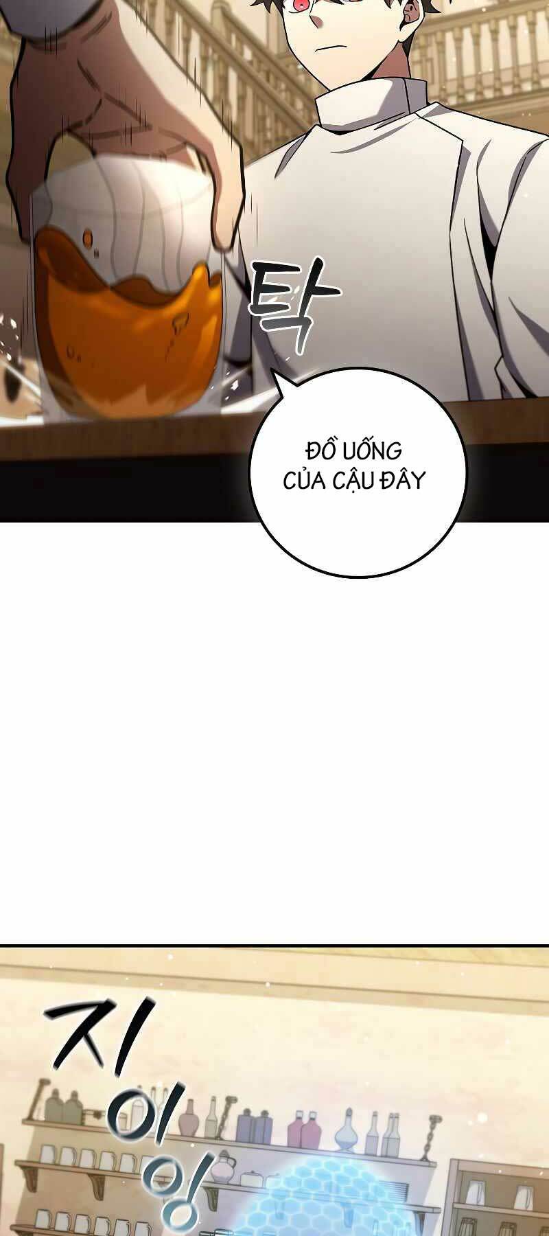 Thực Long Ma Pháp Sư - Chapter 30 - Page 49