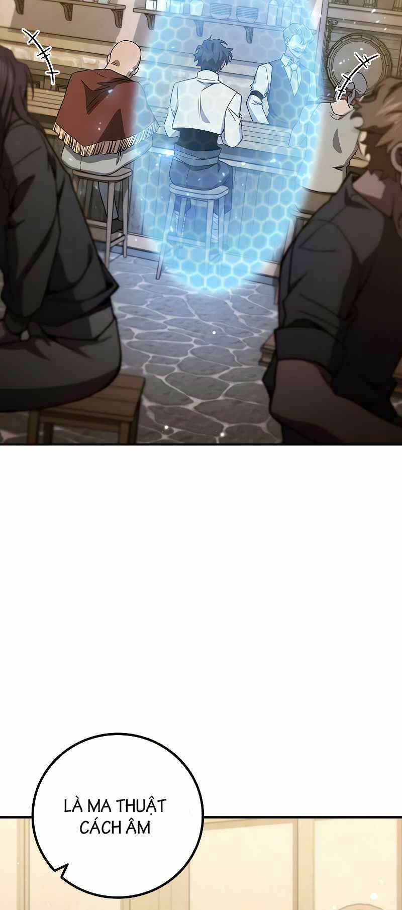 Thực Long Ma Pháp Sư - Chapter 30 - Page 50