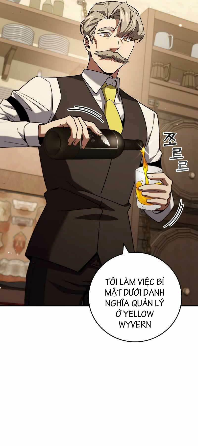 Thực Long Ma Pháp Sư - Chapter 30 - Page 52