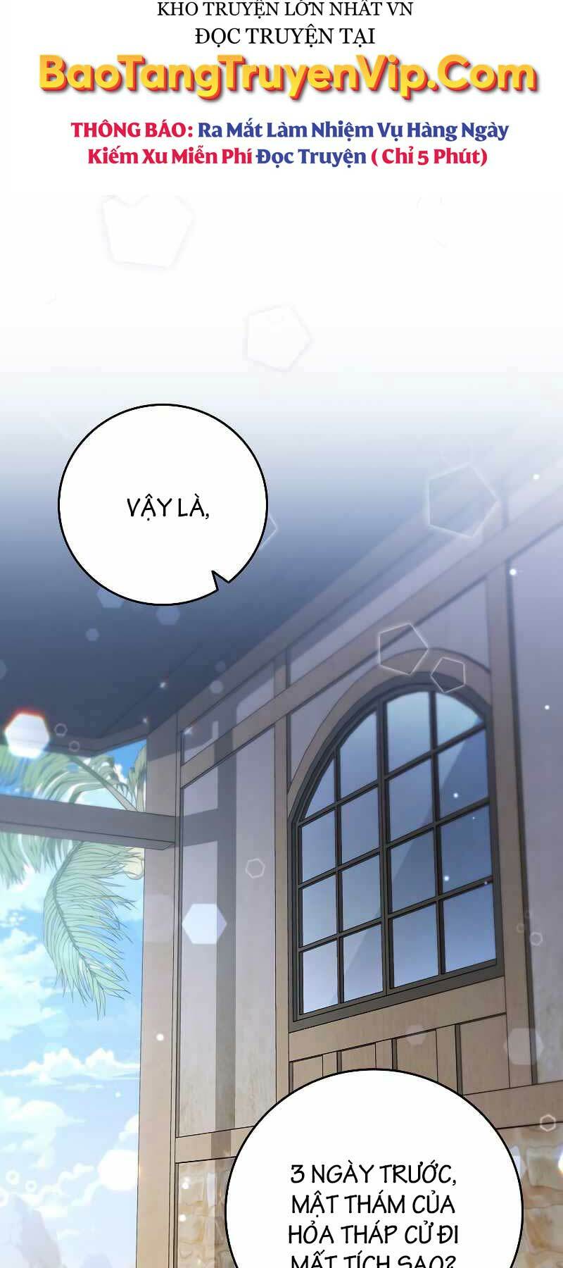 Thực Long Ma Pháp Sư - Chapter 30 - Page 54