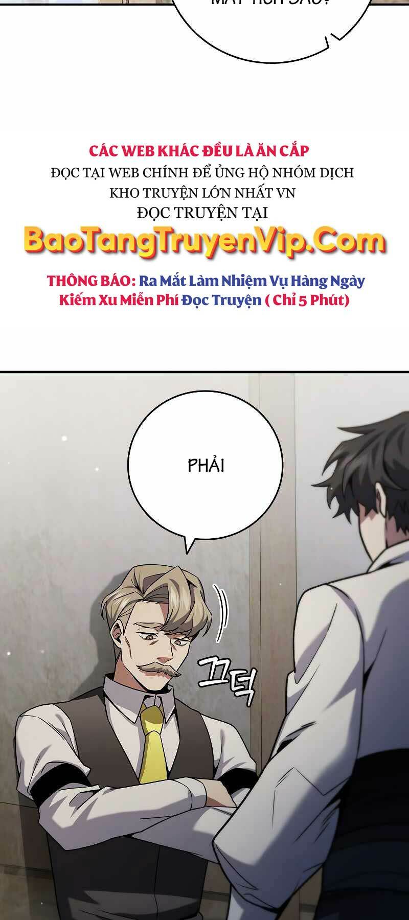 Thực Long Ma Pháp Sư - Chapter 30 - Page 55