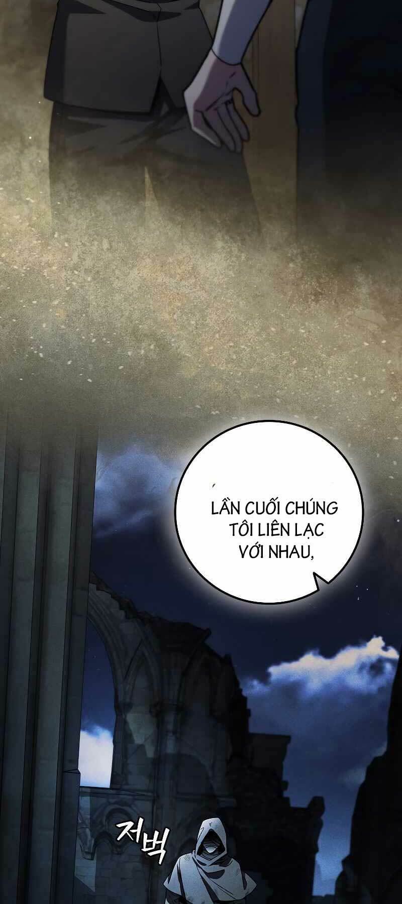 Thực Long Ma Pháp Sư - Chapter 30 - Page 56