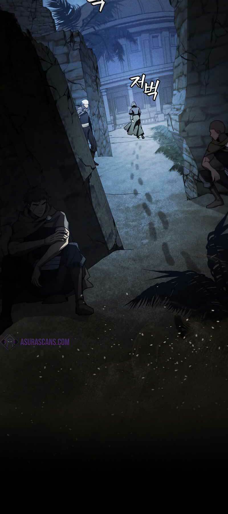 Thực Long Ma Pháp Sư - Chapter 30 - Page 58