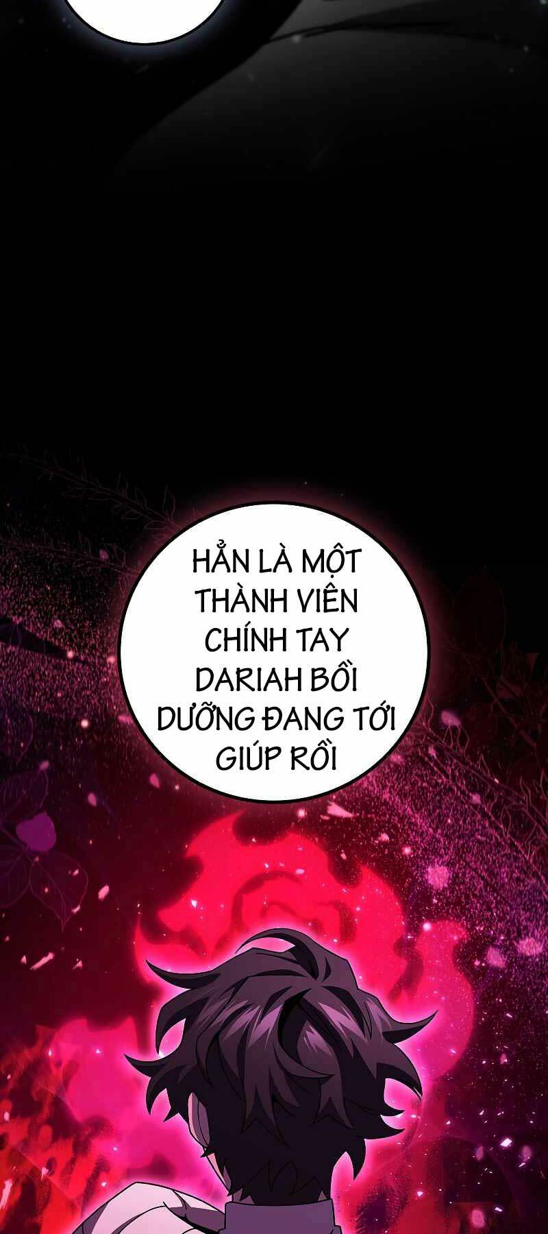 Thực Long Ma Pháp Sư - Chapter 30 - Page 5