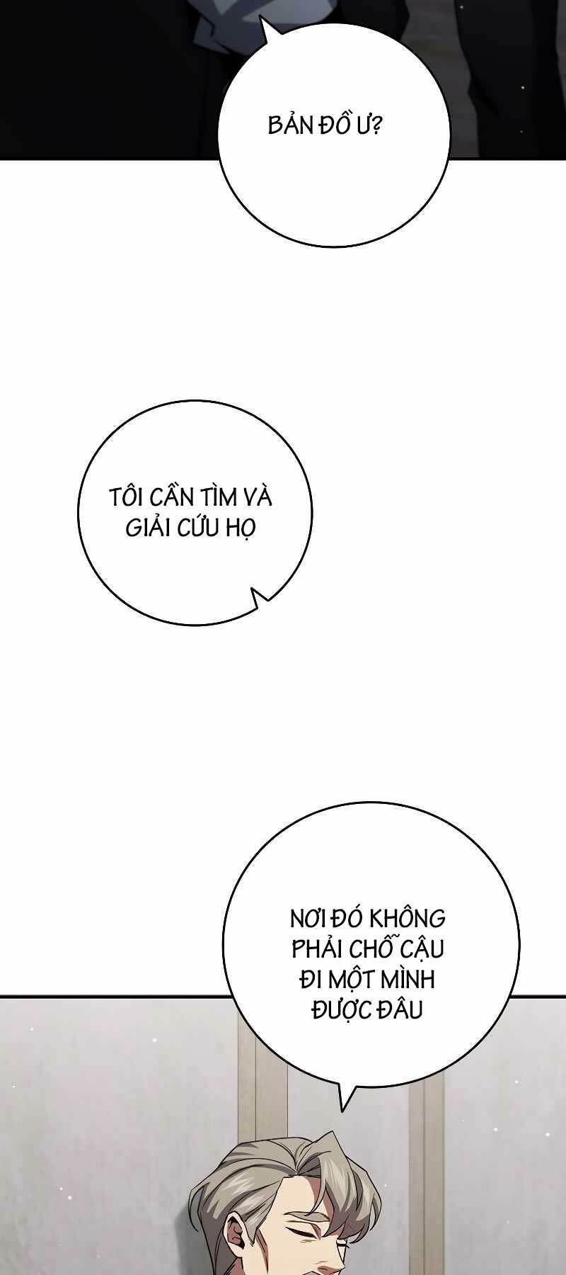 Thực Long Ma Pháp Sư - Chapter 30 - Page 61