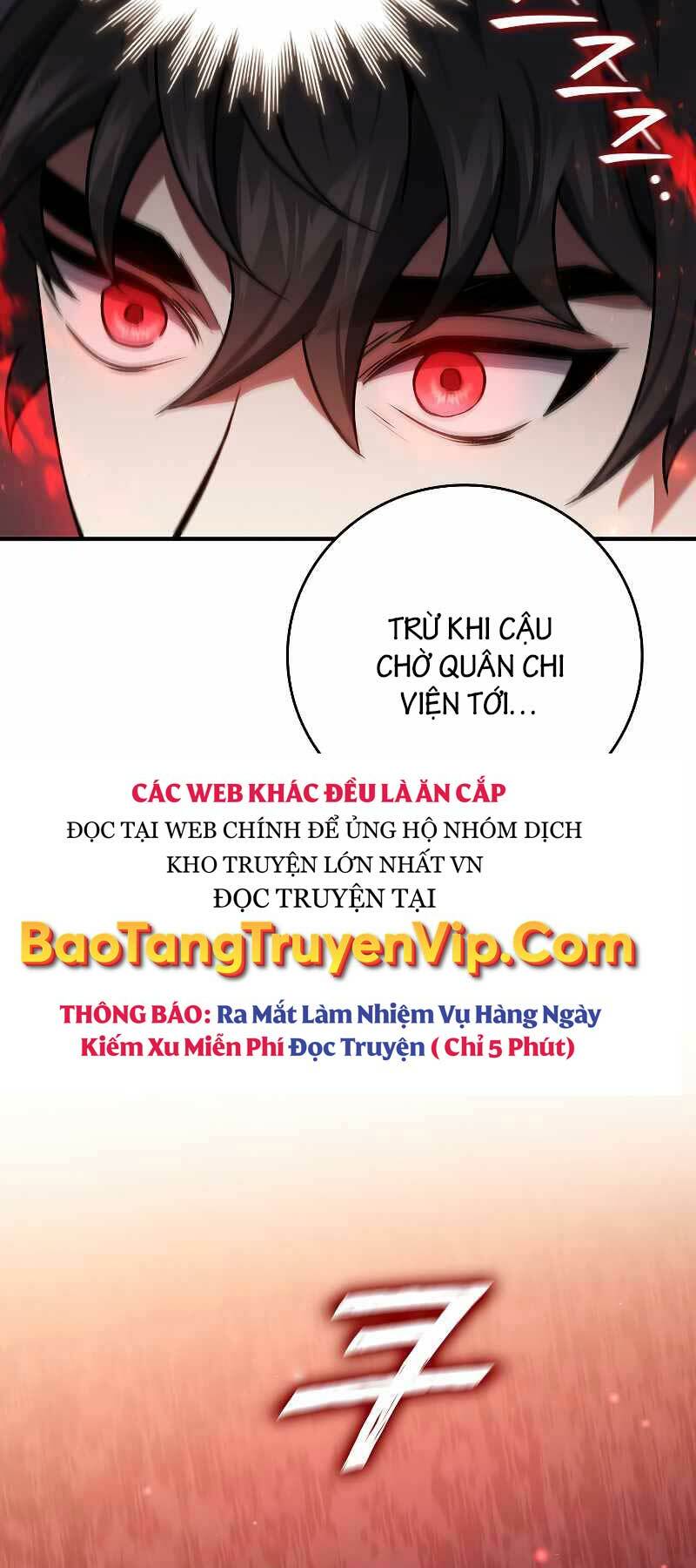 Thực Long Ma Pháp Sư - Chapter 30 - Page 63
