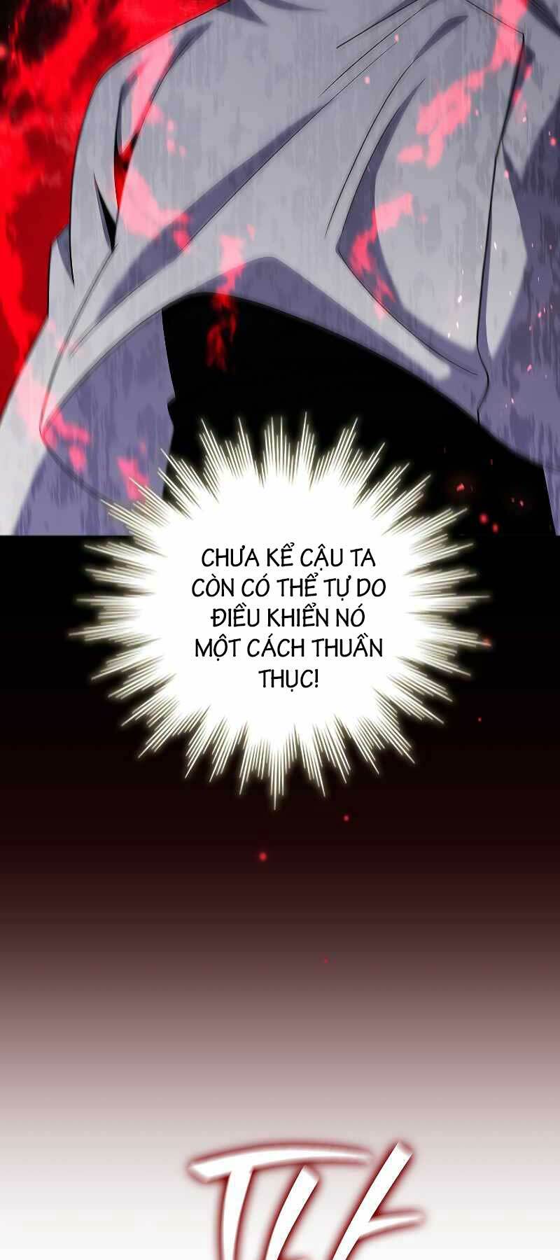 Thực Long Ma Pháp Sư - Chapter 30 - Page 67