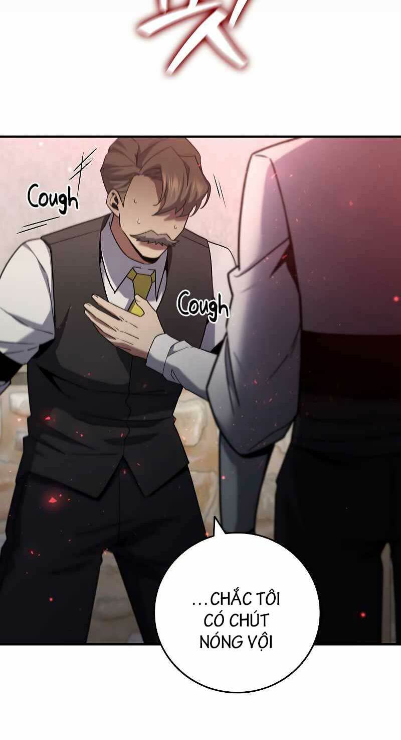 Thực Long Ma Pháp Sư - Chapter 30 - Page 68