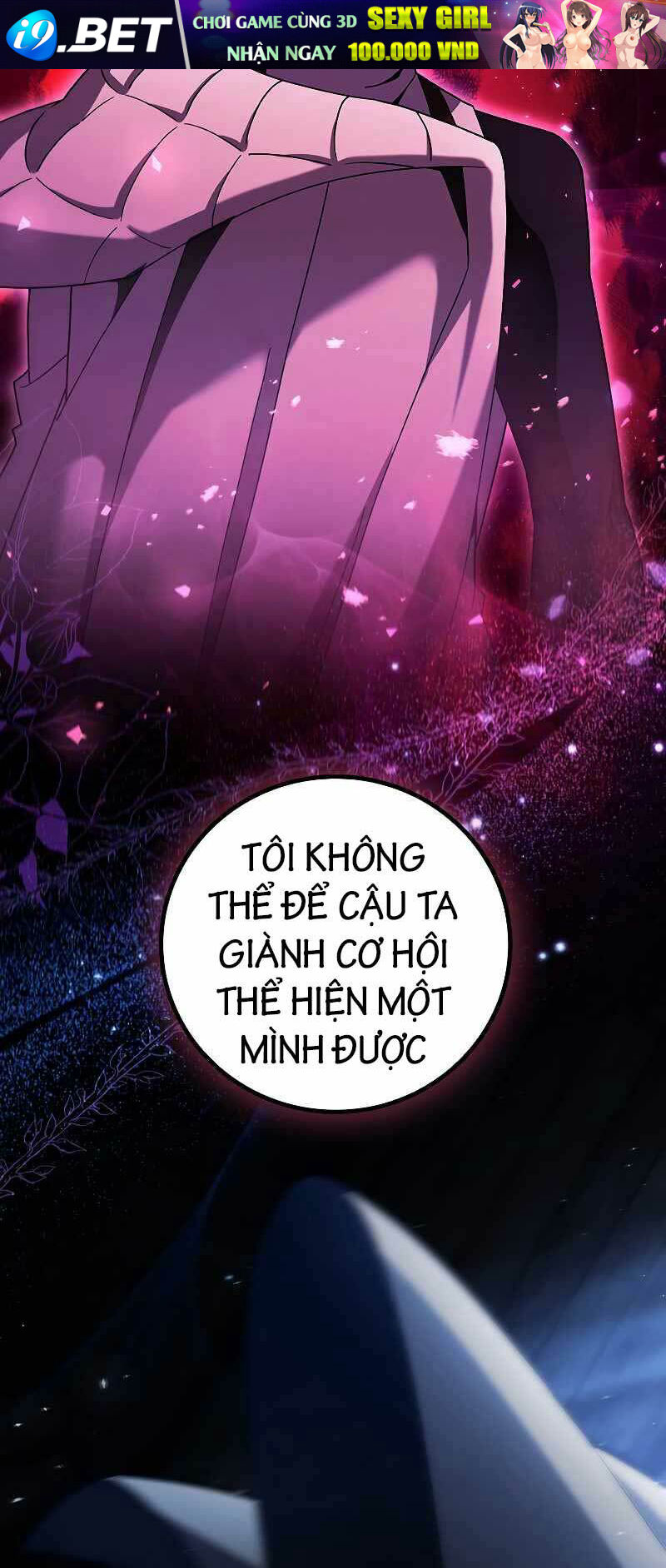 Thực Long Ma Pháp Sư - Chapter 30 - Page 6