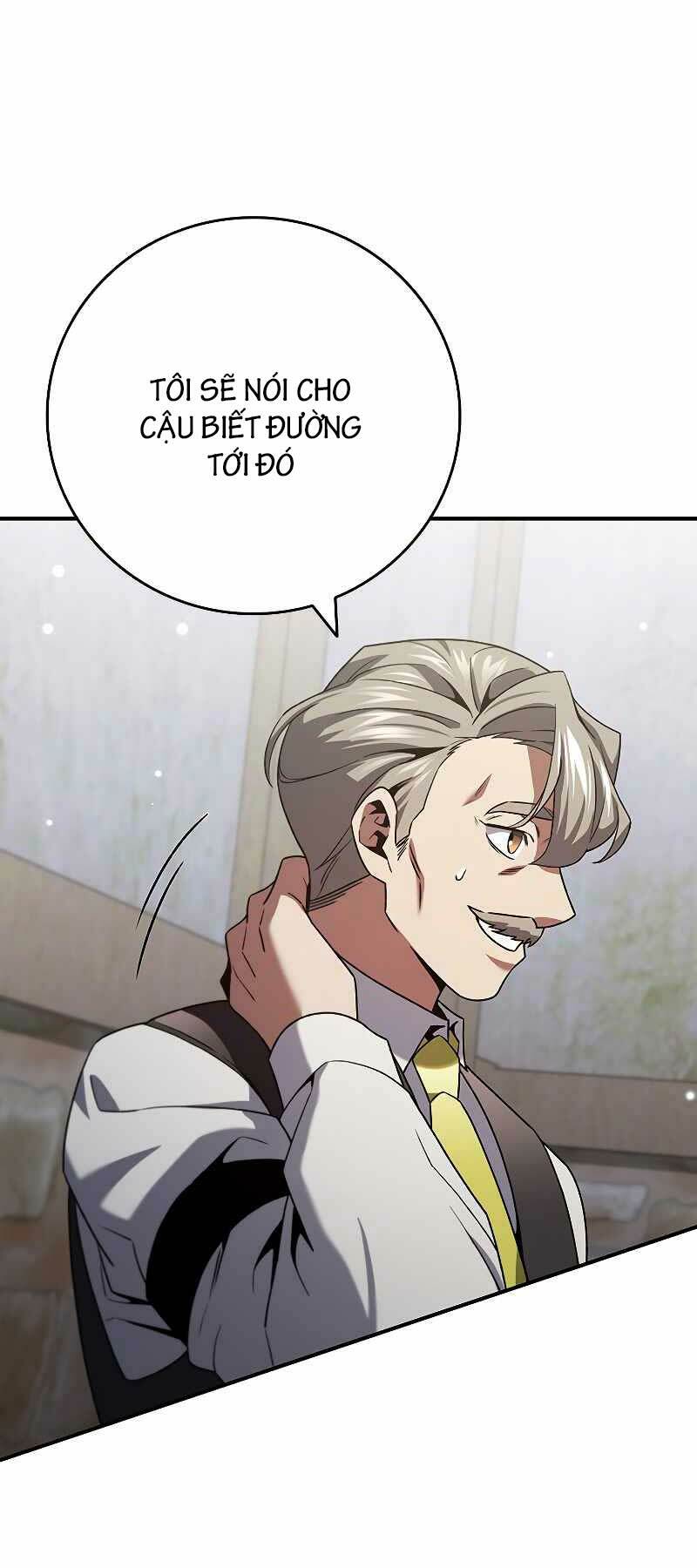 Thực Long Ma Pháp Sư - Chapter 30 - Page 69