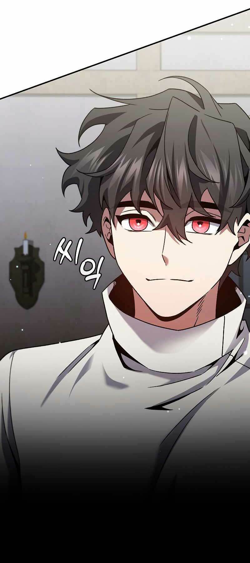 Thực Long Ma Pháp Sư - Chapter 30 - Page 70