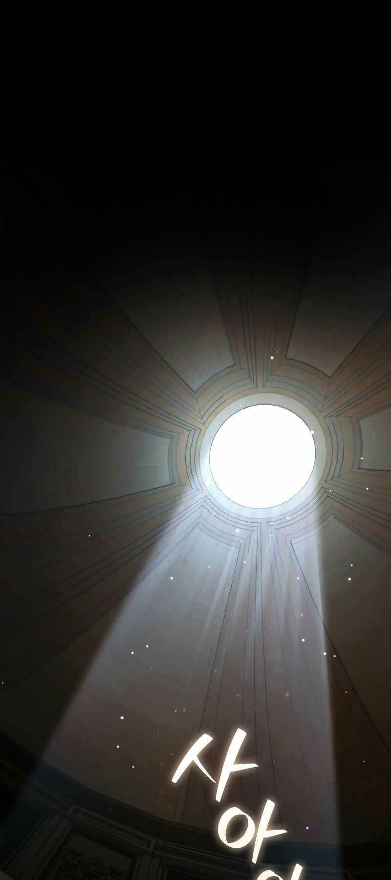 Thực Long Ma Pháp Sư - Chapter 30 - Page 71