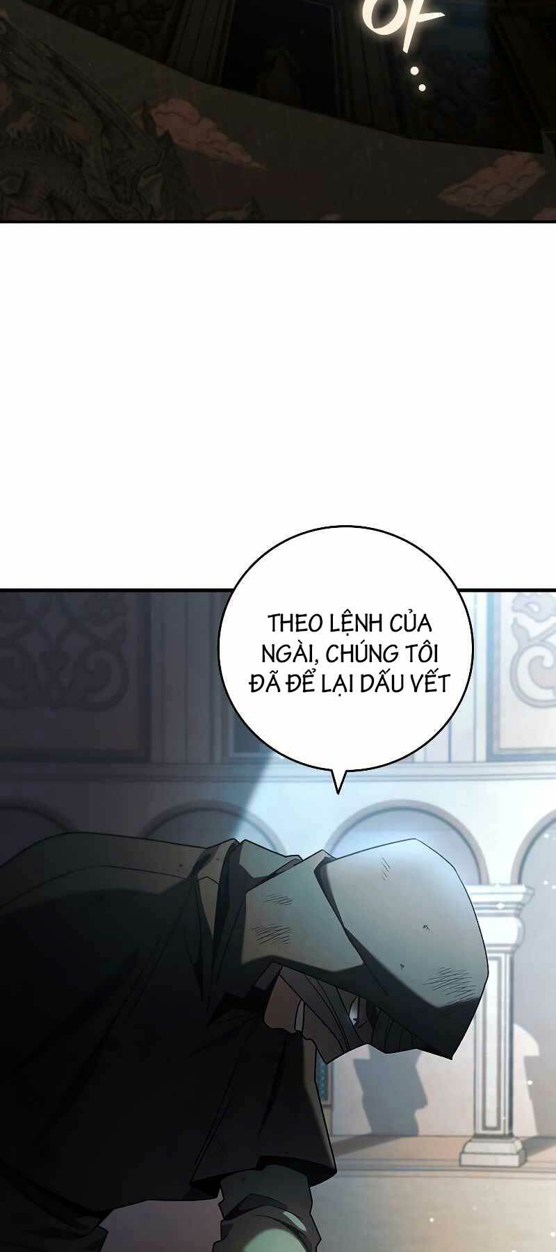 Thực Long Ma Pháp Sư - Chapter 30 - Page 72