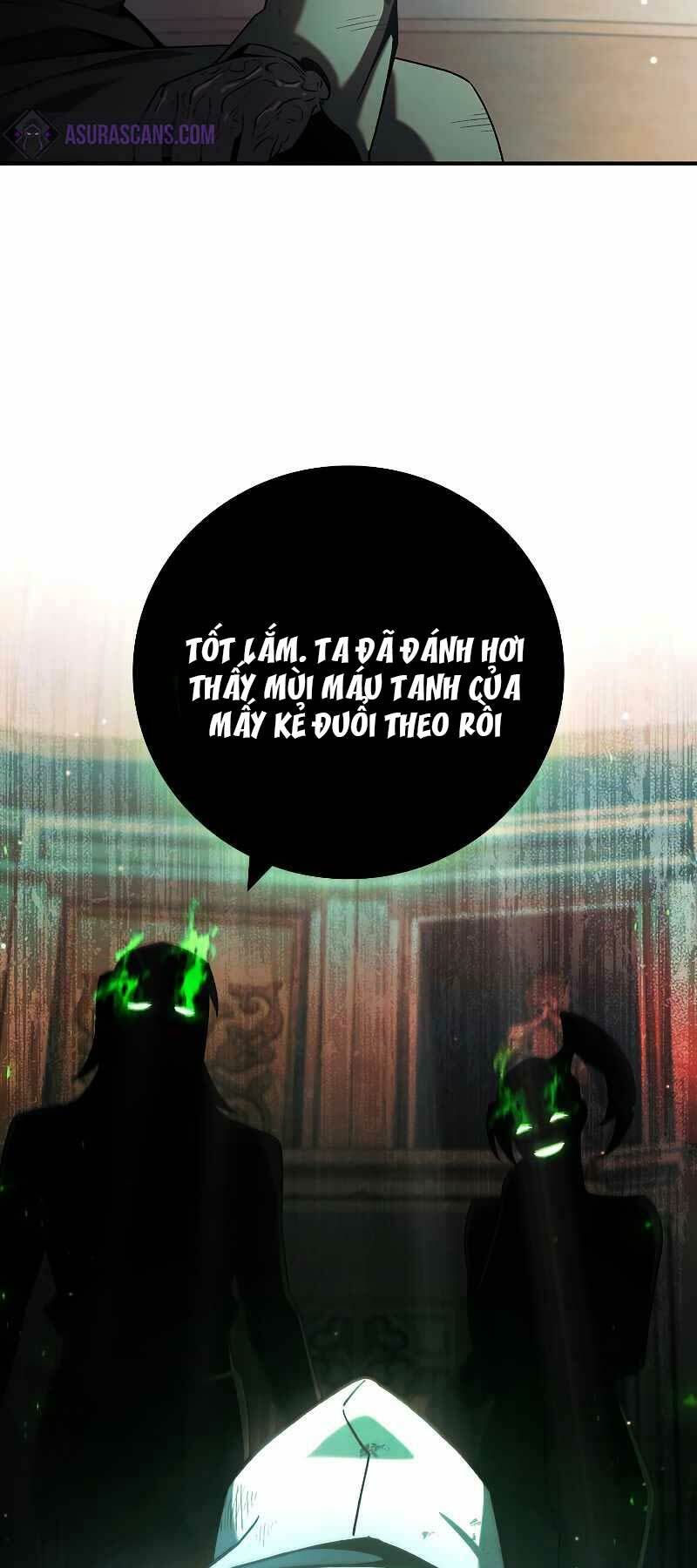 Thực Long Ma Pháp Sư - Chapter 30 - Page 73