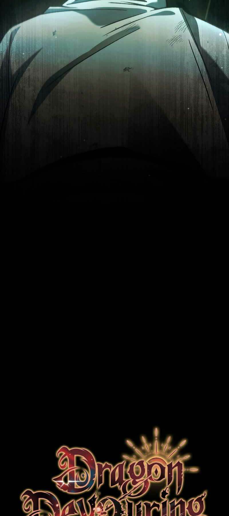 Thực Long Ma Pháp Sư - Chapter 30 - Page 74