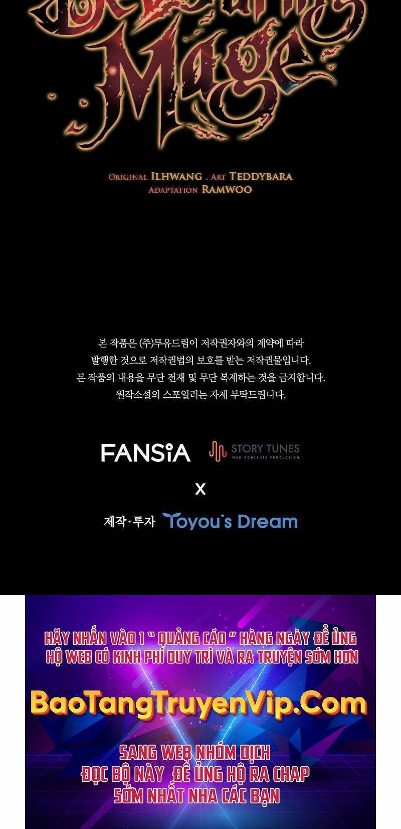 Thực Long Ma Pháp Sư - Chapter 30 - Page 75