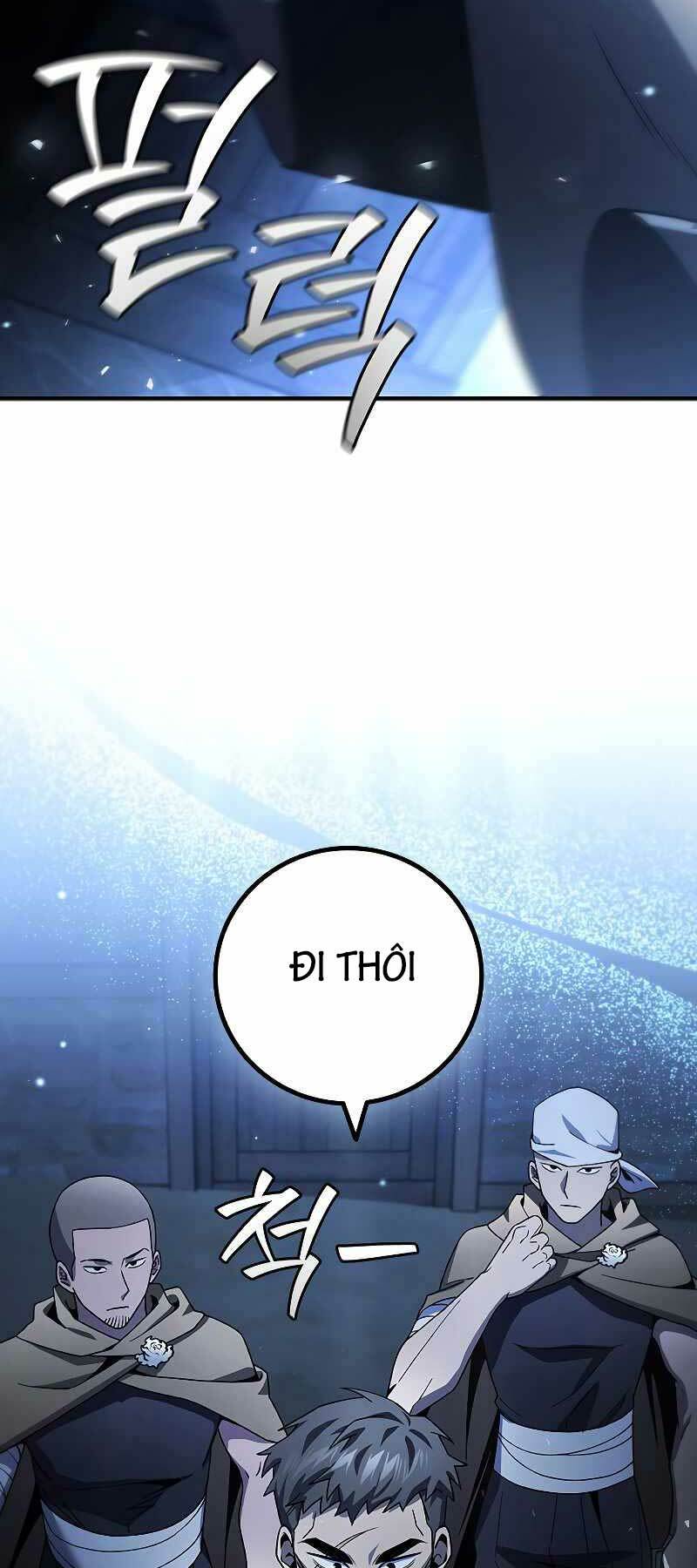 Thực Long Ma Pháp Sư - Chapter 30 - Page 7