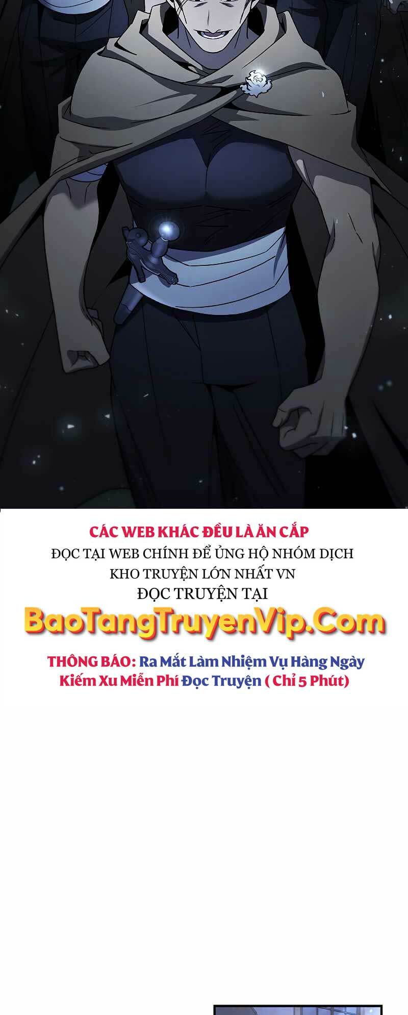 Thực Long Ma Pháp Sư - Chapter 30 - Page 8