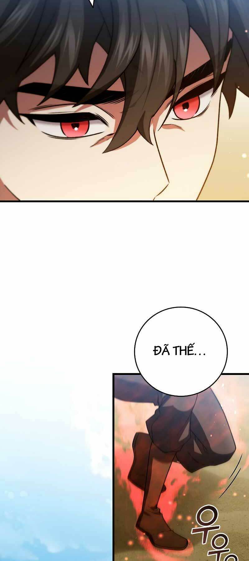 Thực Long Ma Pháp Sư - Chapter 31 - Page 10