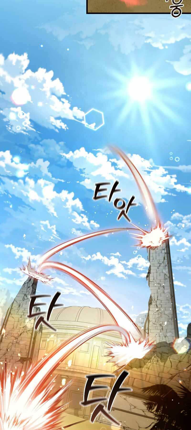 Thực Long Ma Pháp Sư - Chapter 31 - Page 11