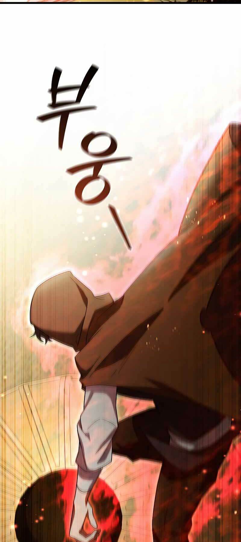 Thực Long Ma Pháp Sư - Chapter 31 - Page 12