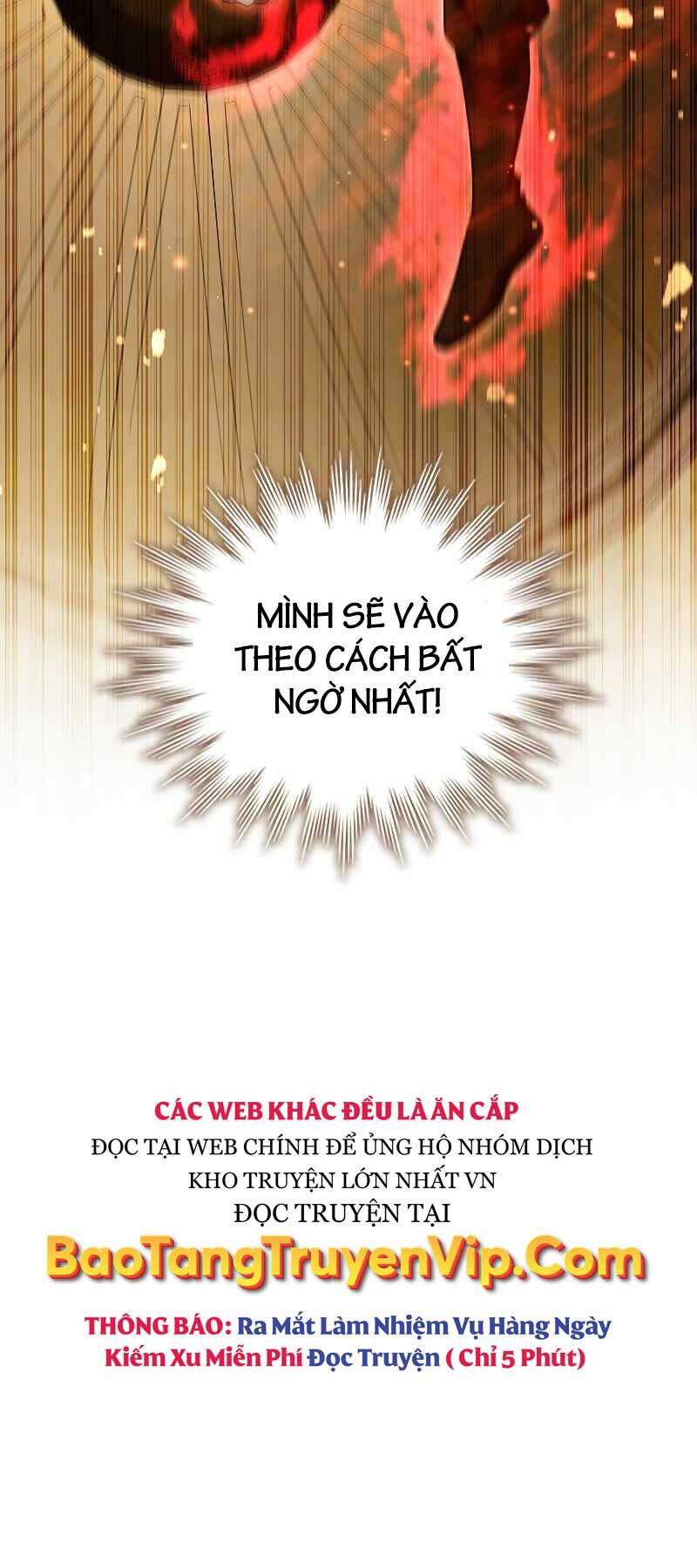 Thực Long Ma Pháp Sư - Chapter 31 - Page 13