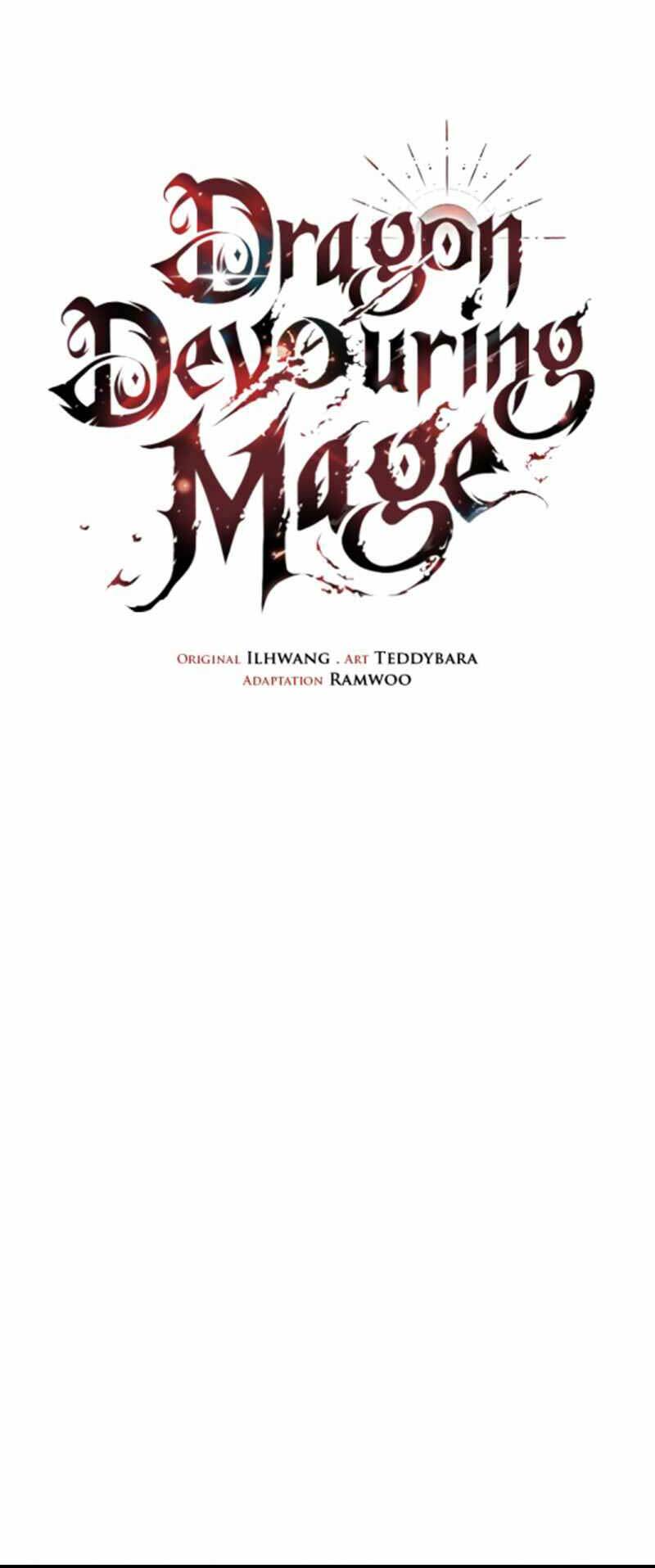 Thực Long Ma Pháp Sư - Chapter 31 - Page 14