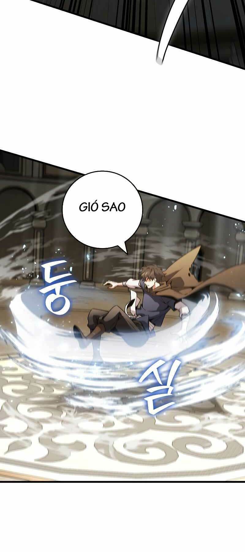 Thực Long Ma Pháp Sư - Chapter 31 - Page 16