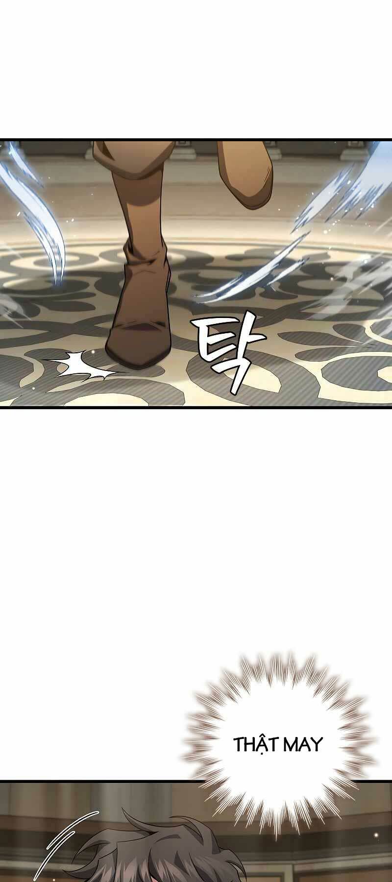 Thực Long Ma Pháp Sư - Chapter 31 - Page 17