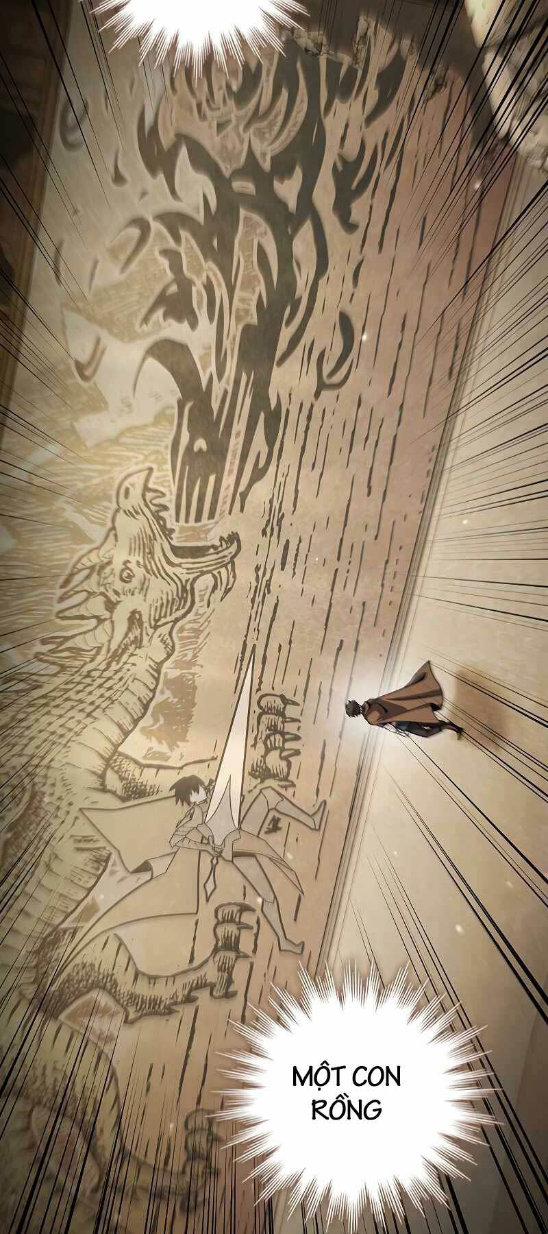 Thực Long Ma Pháp Sư - Chapter 31 - Page 19