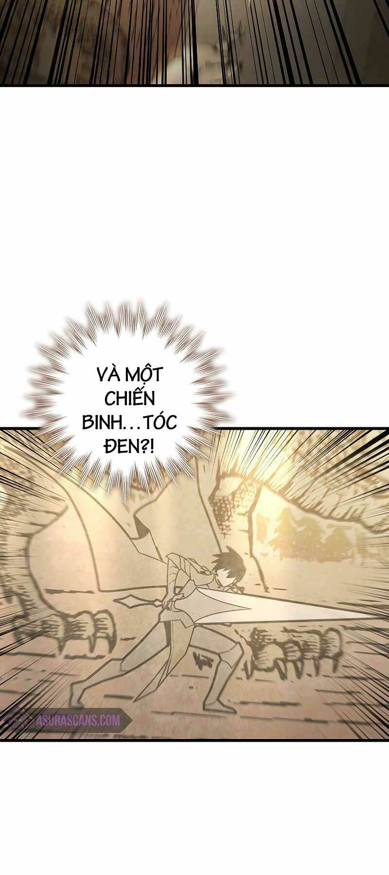 Thực Long Ma Pháp Sư - Chapter 31 - Page 20