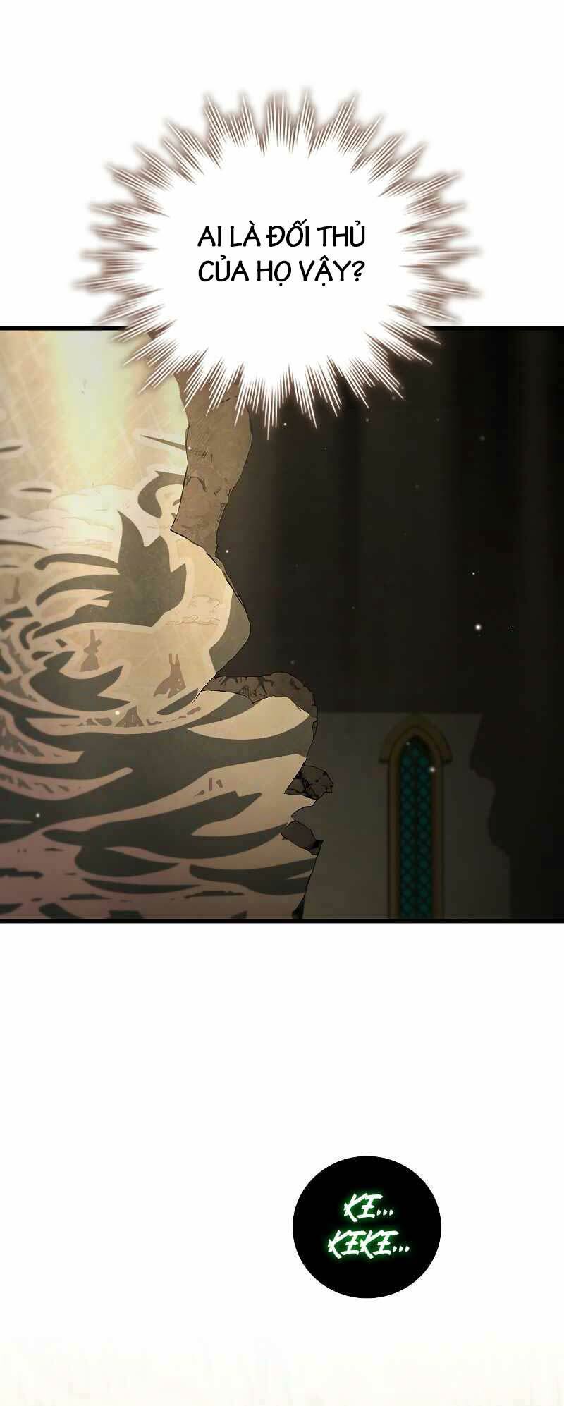 Thực Long Ma Pháp Sư - Chapter 31 - Page 21