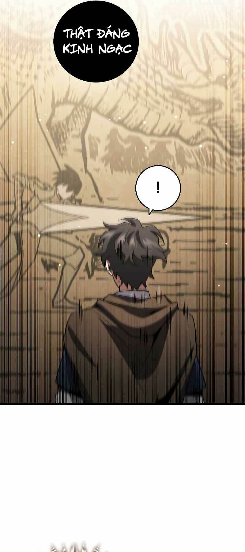 Thực Long Ma Pháp Sư - Chapter 31 - Page 22